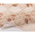 wholesale Nappes de coeur en PVC pour la maison